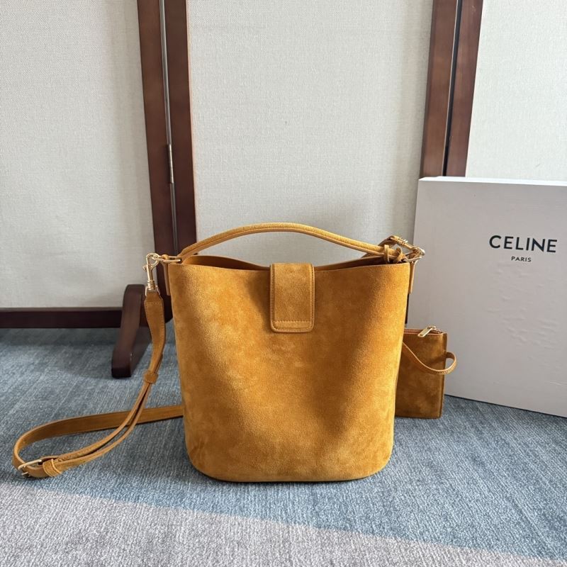 Celine Triomphe Bags